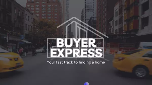 Why Home Sales Are Rising