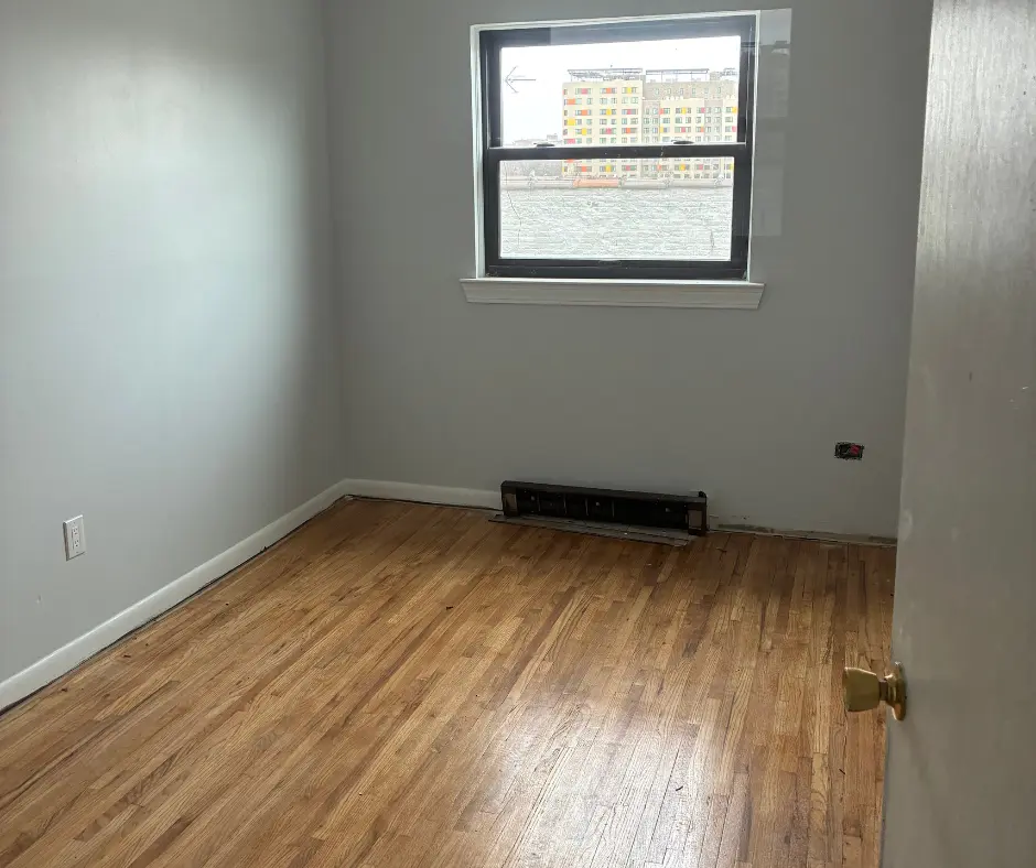1685 Watson Ave, Bronx, NY 10472-5423