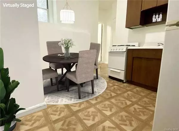 440 Riverside Dr, New York, NY 10027-6825