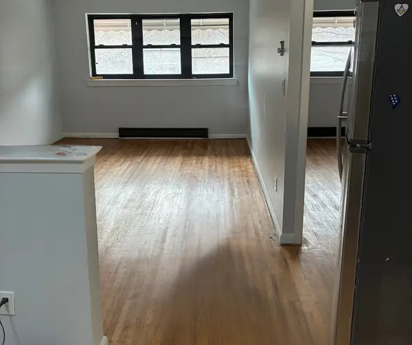 1685 Watson Ave, Bronx, NY 10472-5423