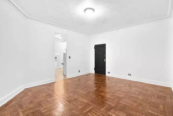 440 Riverside Dr, New York, NY 10027-6825