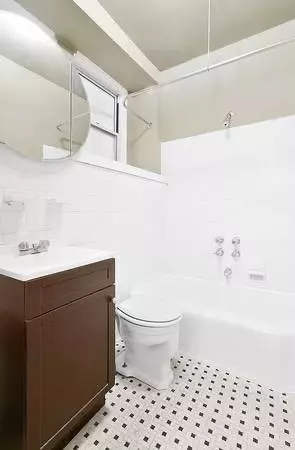 440 Riverside Dr, New York, NY 10027-6825