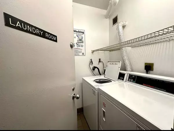 62 W 62nd St #11A, New York, NY 10023-7000