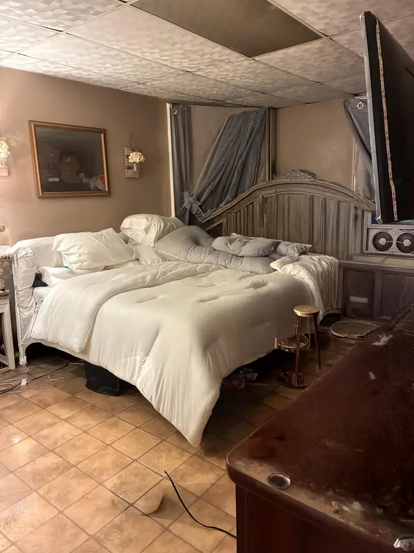 1217 Thieriot Ave, New York, NY 10472-4713