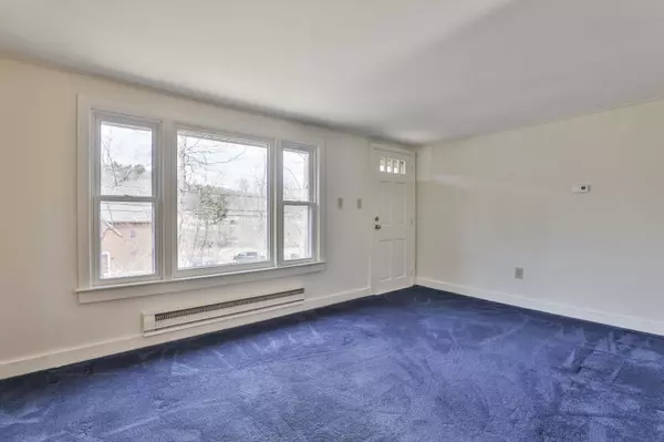 106 River RD, New Boston, NH 03070