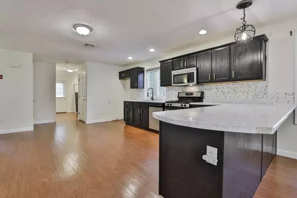 221 Wilson St #2, Haverhill, MA 01832