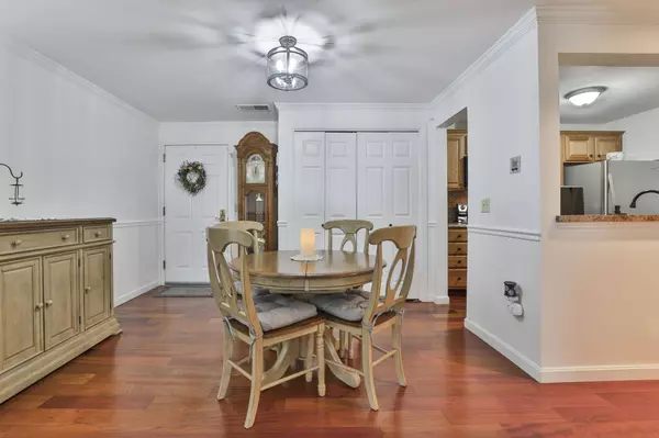 183 Eastern AVE #101, Manchester, NH 03104