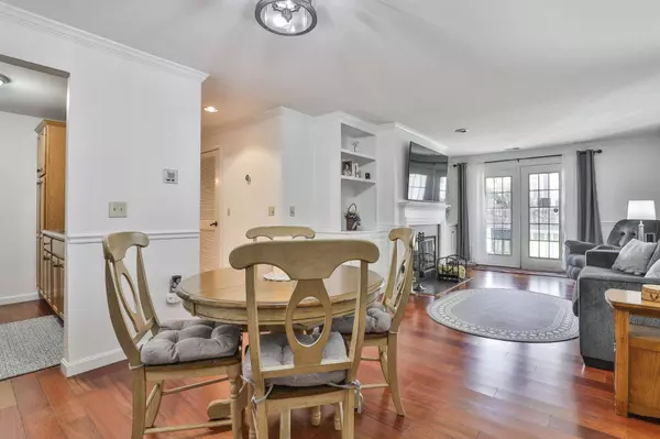 183 Eastern AVE #101, Manchester, NH 03104