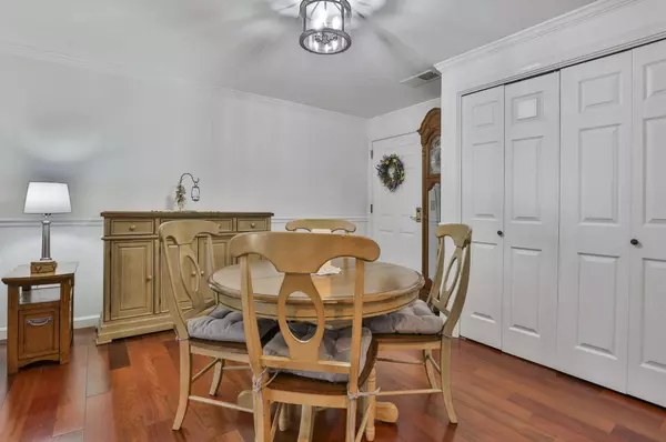 183 Eastern AVE #101, Manchester, NH 03104