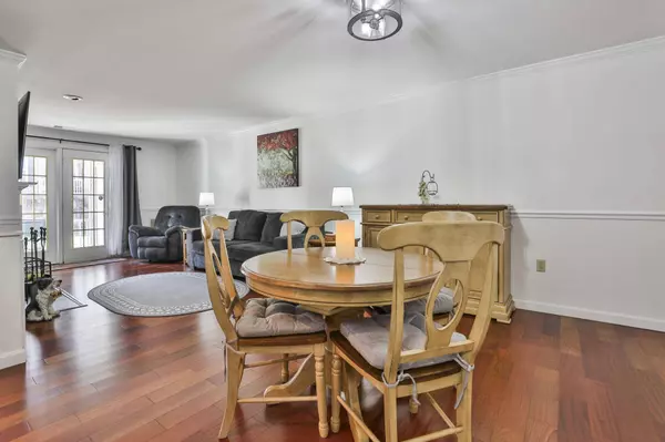 183 Eastern AVE #101, Manchester, NH 03104