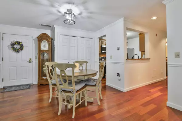 183 Eastern AVE #101, Manchester, NH 03104