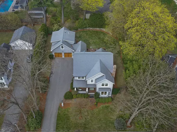 44 Raymond ST, Nashua, NH 03064