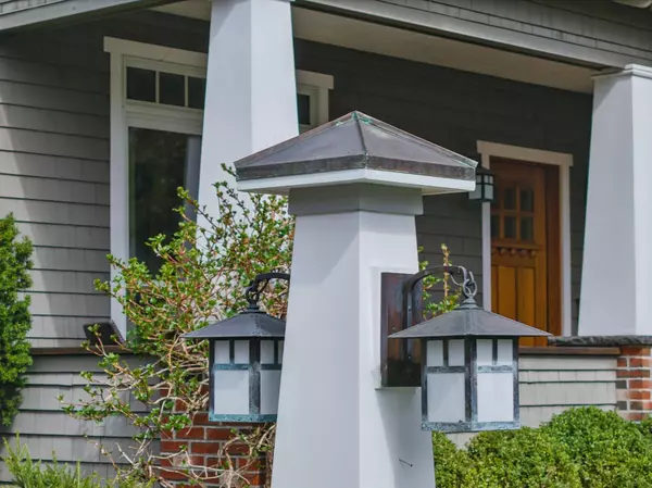 44 Raymond ST, Nashua, NH 03064