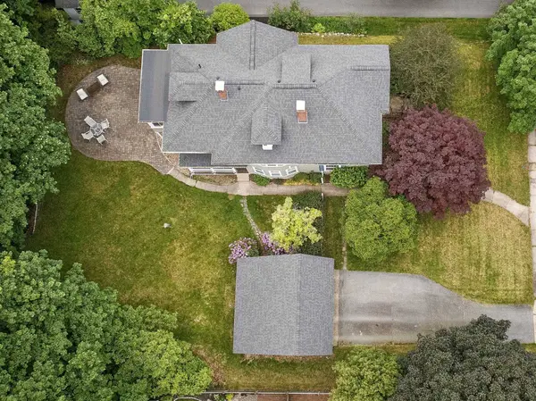 42 Chester ST, Nashua, NH 03064