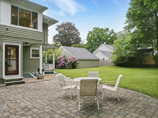 42 Chester ST, Nashua, NH 03064