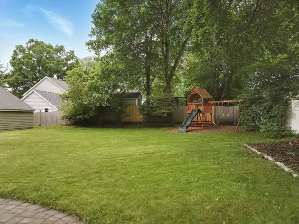 42 Chester ST, Nashua, NH 03064