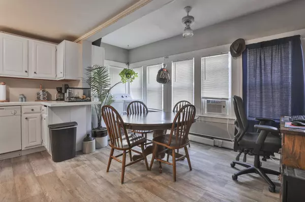 34 Myrtle ST, Hillsborough, NH 03244