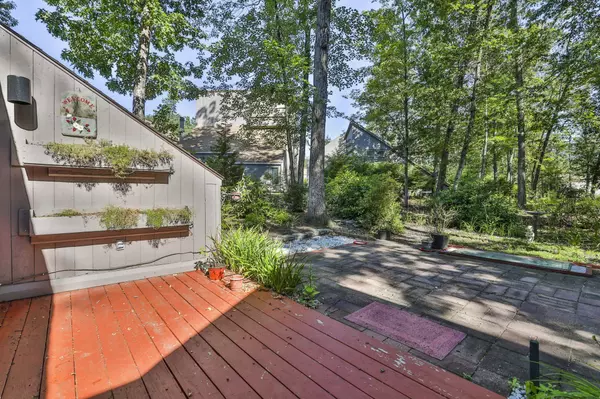 111 Coburn AVE #16 Coburn Woods, Nashua, NH 03063