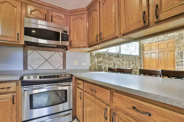 111 Coburn AVE #16 Coburn Woods, Nashua, NH 03063