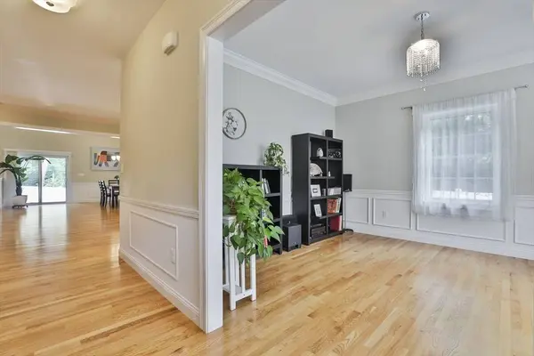 16 Sadie Ln, Methuen, MA 01844