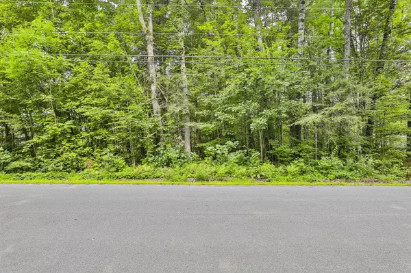 2-9 Scobie RD, New Boston, NH 03070