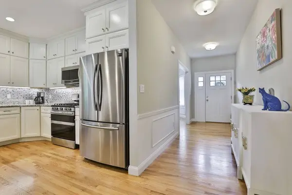 16 Sadie Ln, Methuen, MA 01844