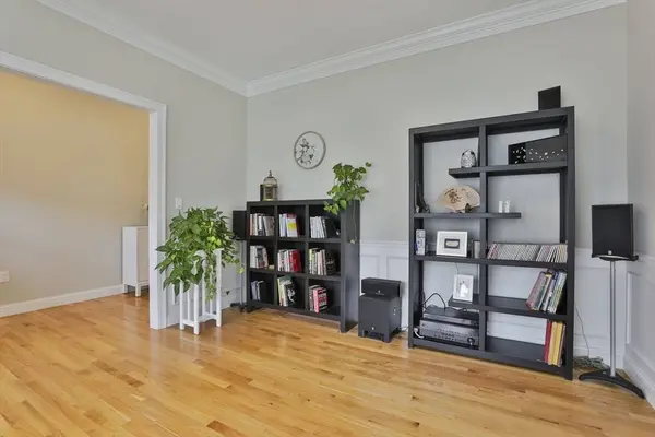 16 Sadie Ln, Methuen, MA 01844