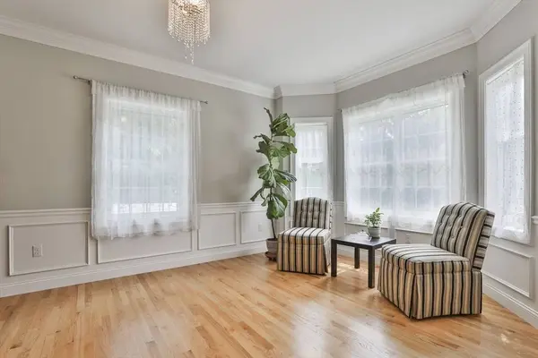 16 Sadie Ln, Methuen, MA 01844