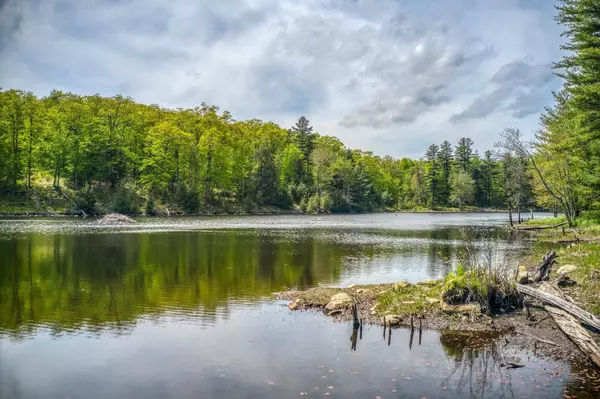 79 Summit DR, New Boston, NH 03070