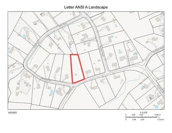 78 Gowing RD, Hudson, NH 03051