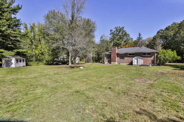 123 Musquash RD, Hudson, NH 03051