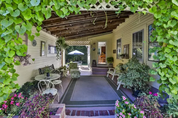 40 North ST, Milford, NH 03055