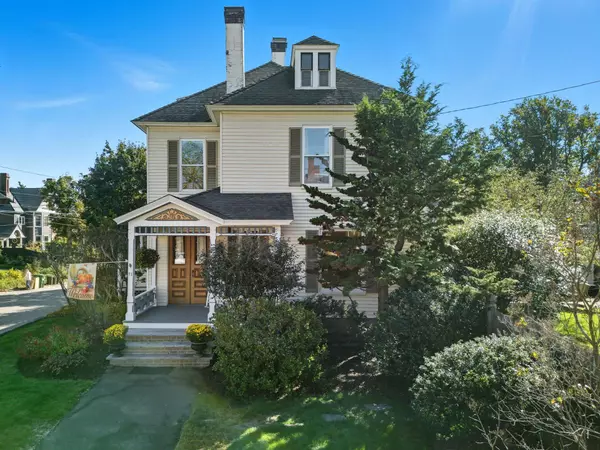 71 Concord ST, Nashua, NH 03064