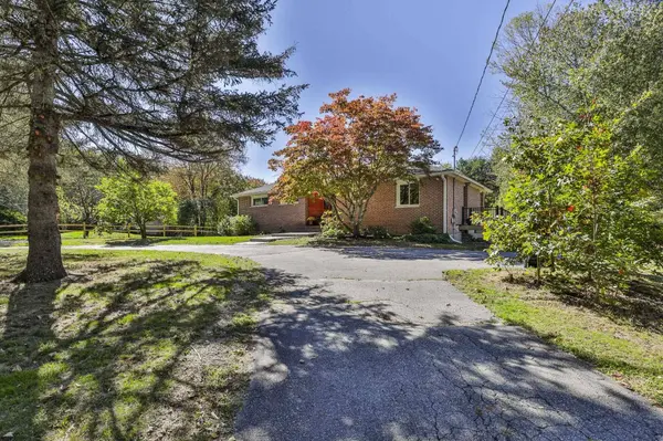 123 Musquash RD, Hudson, NH 03051