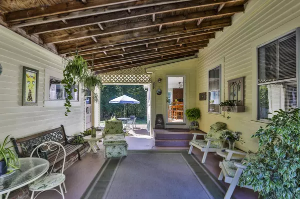 40 North ST, Milford, NH 03055