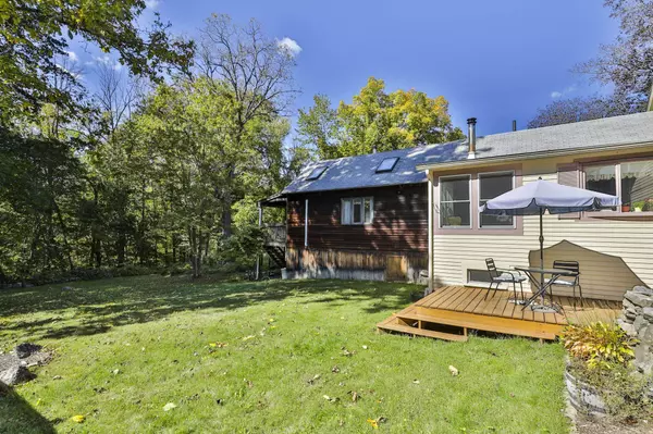 40 North ST, Milford, NH 03055