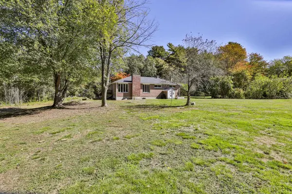 123 Musquash RD, Hudson, NH 03051