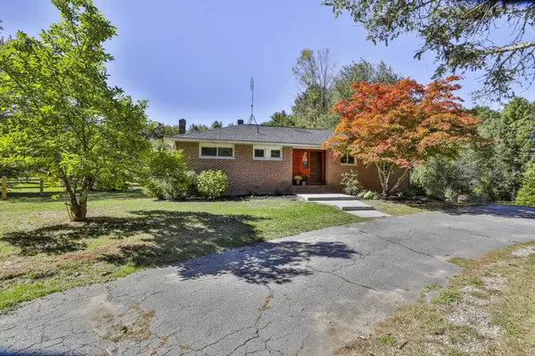 123 Musquash RD, Hudson, NH 03051