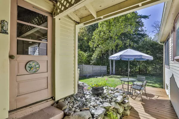 40 North ST, Milford, NH 03055