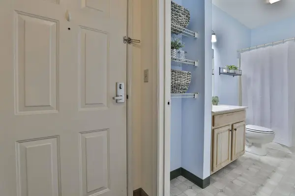 486 Nashua ST #110, Milford, NH 03055