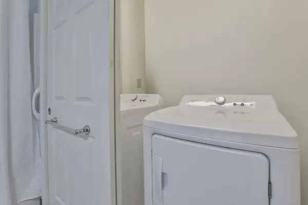 486 Nashua ST #110, Milford, NH 03055