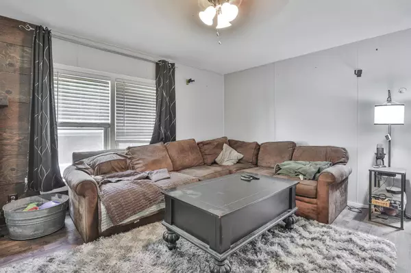 112 Cotton Farm RD, Danville, NH 03819