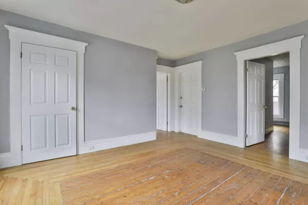 313 Amherst ST, Manchester, NH 03104