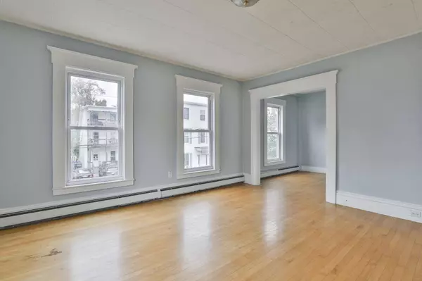 313 Amherst ST, Manchester, NH 03104