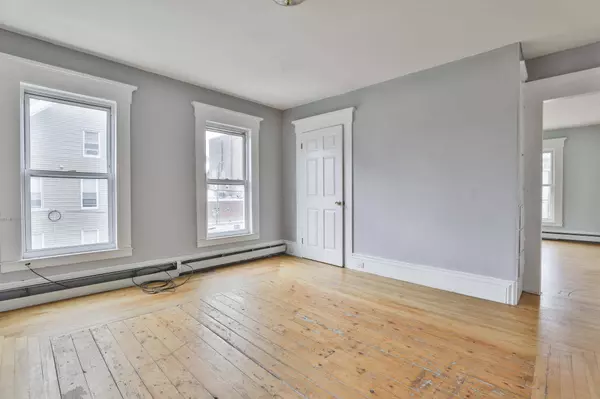 313 Amherst ST, Manchester, NH 03104