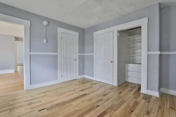 313 Amherst ST, Manchester, NH 03104