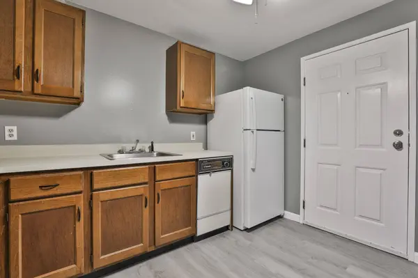 12 East Side DR #12, Concord, NH 03301