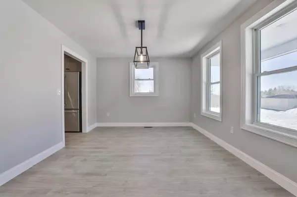 35B Windsor LN, Hudson, NH 03051