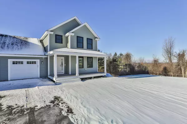 35B Windsor LN, Hudson, NH 03051