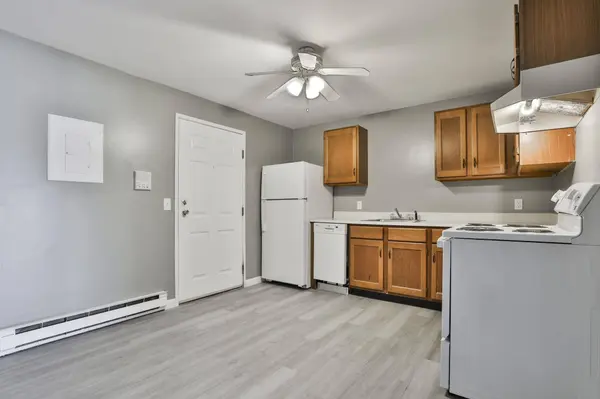 12 East Side DR #22, Concord, NH 03301